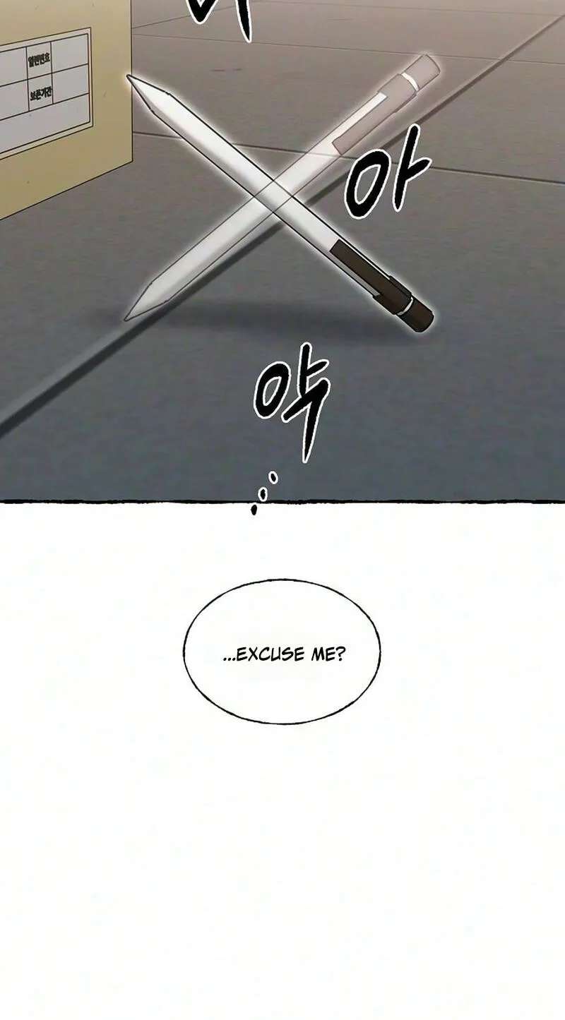 Hero of All Trades Chapter 89 - page 65