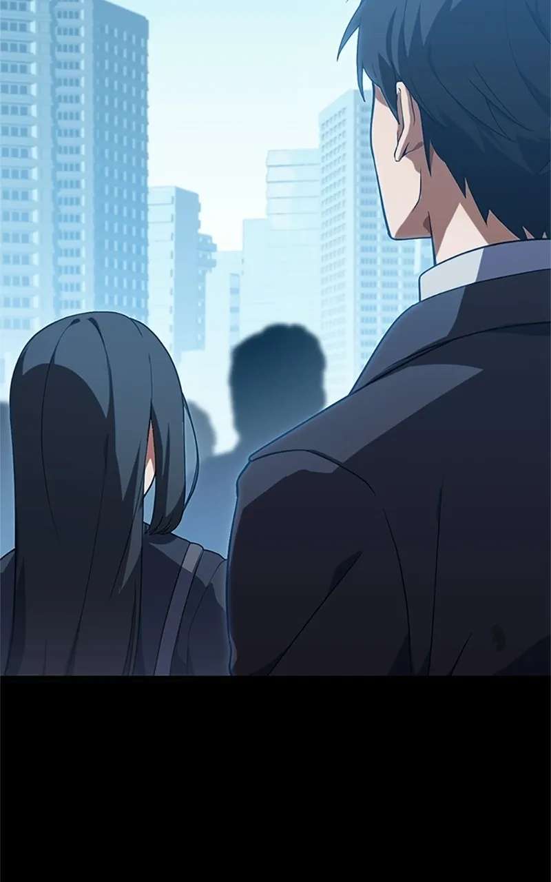 Kuro no Majutsushi -Ore dake Cheat Skill de Kaiki Shita Chouetsu Majutsushi- Chapter 1 - page 8