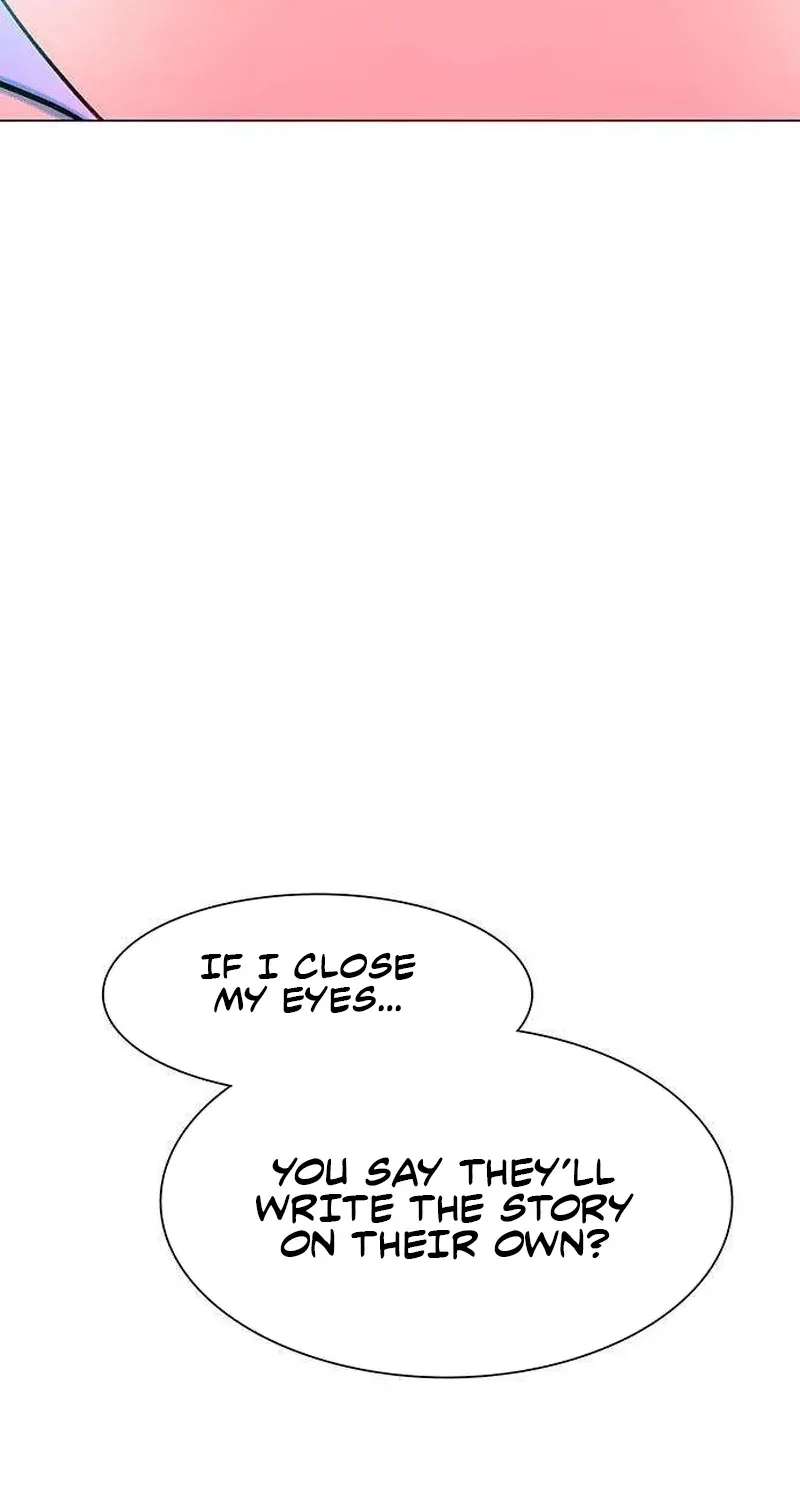 The Graymark Chapter 95 - page 90