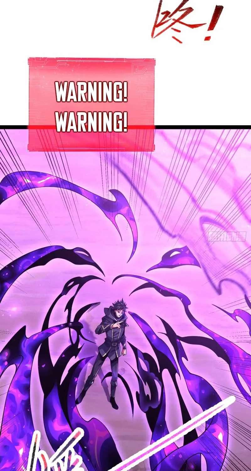 Basic Attacks Summon the Undead, My Dark Ranger Is the Strongest! Chapter 3 - page 126