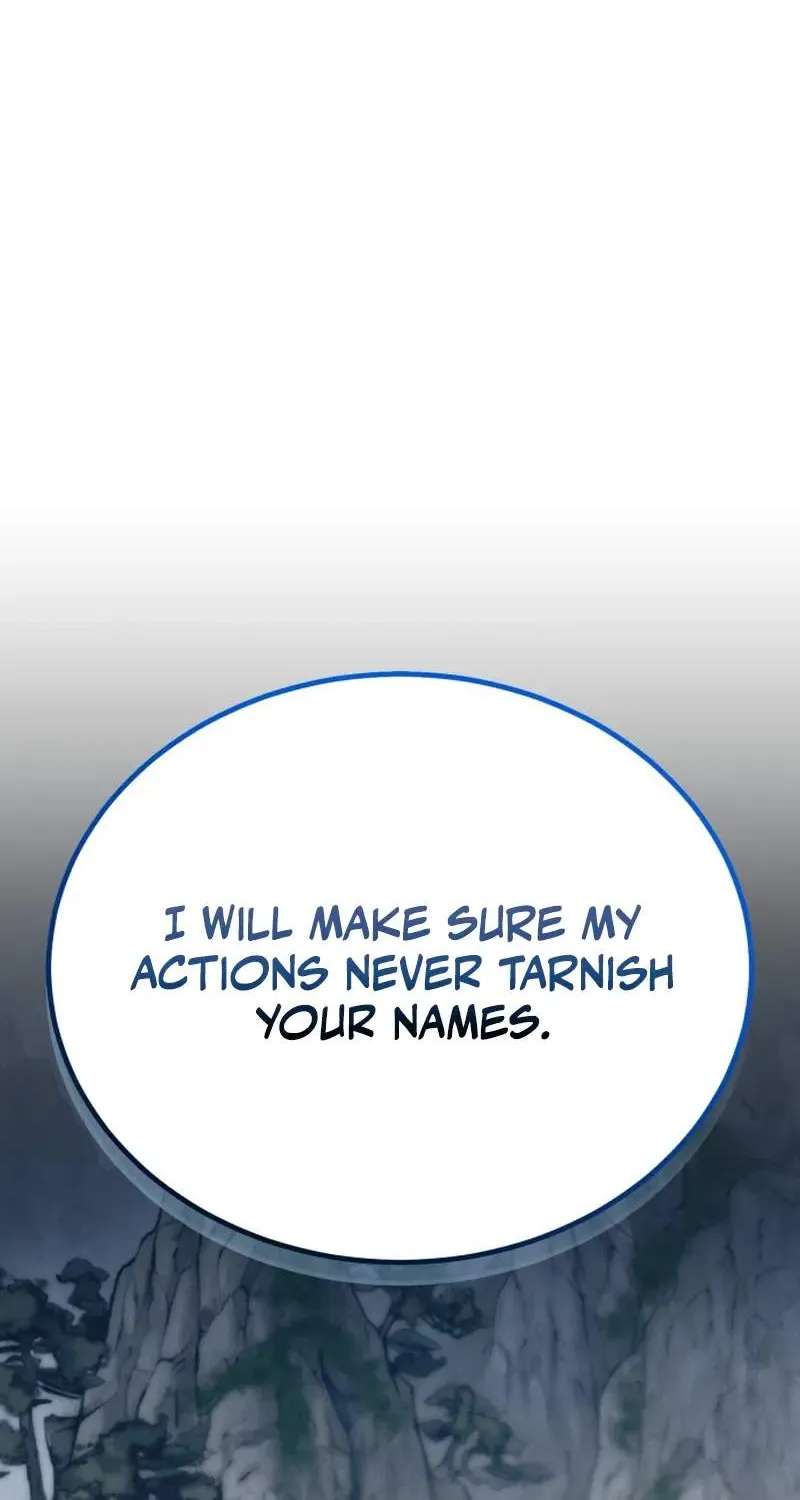I Became a Martial Arts God's Youngest Son Chapter 1 - page 163