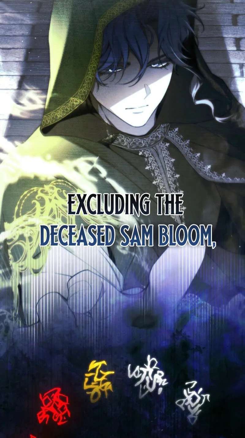 For My Own Good Chapter 103 - page 92