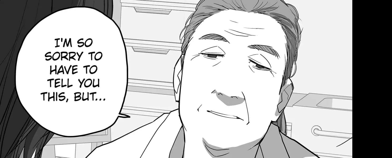 The Game Devil Chapter 30 - page 16