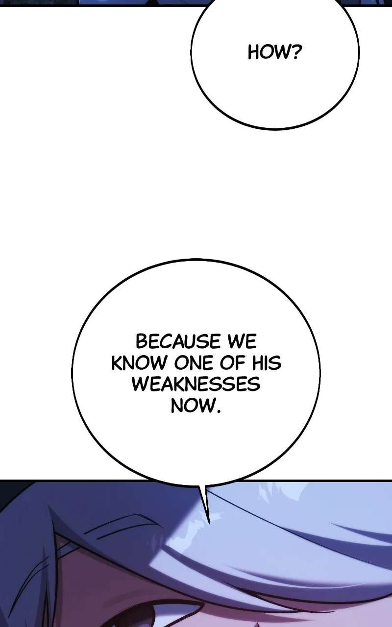 The Extra’sAcademy Survival Guide Chapter 112 - page 121
