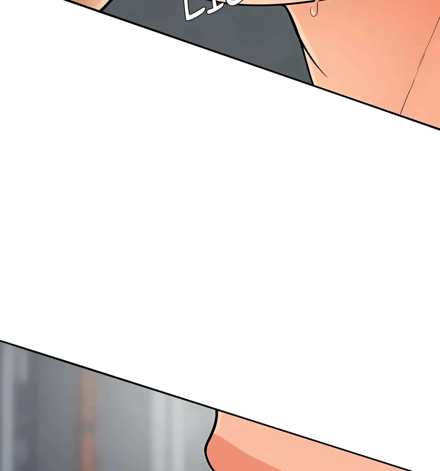 Hot Serve Chapter 6 - page 64