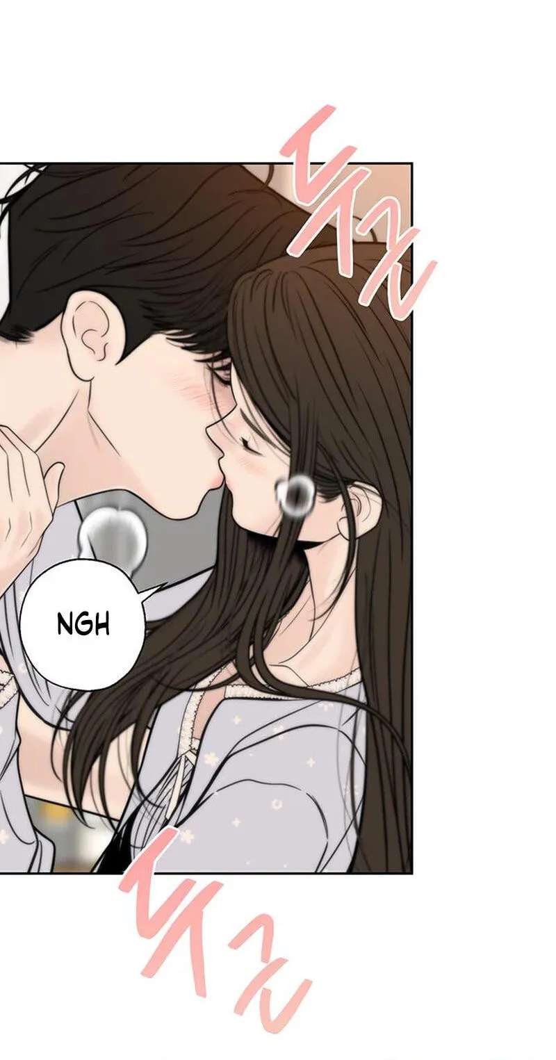 Borderline (piececake) Chapter 58 - page 44
