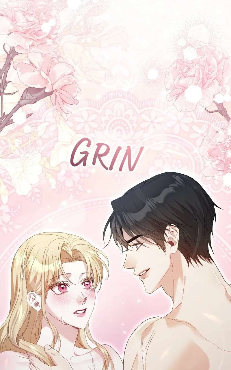 The Acting EmpressStill Spends the First Night Chapter 74 - page 51