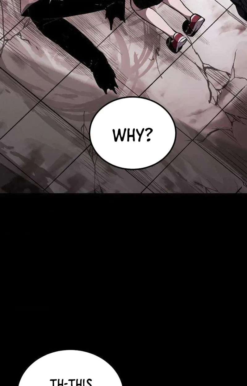 Hell Login Chapter 3 - page 150