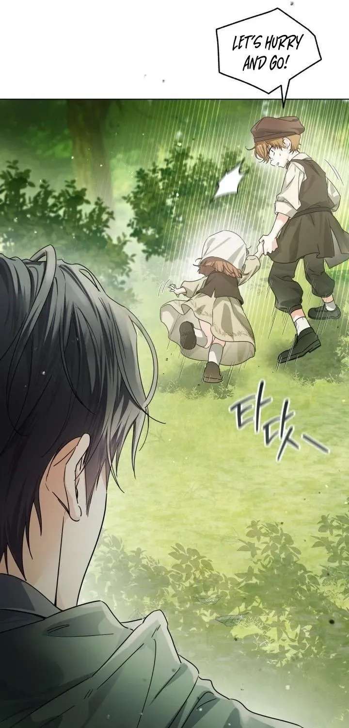 The Princess Stans in Secret Chapter 103 - page 90