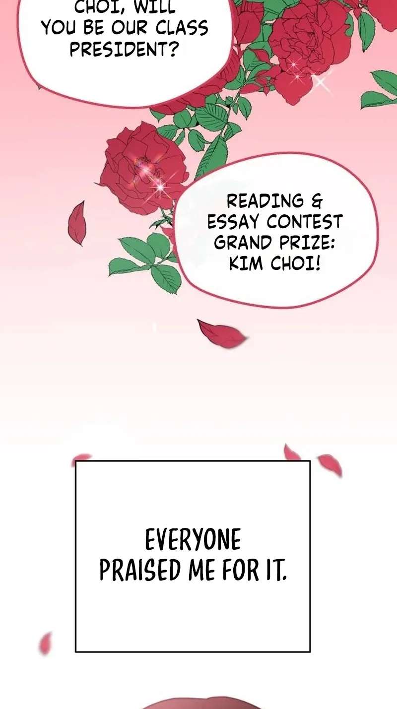 A Very Private Space Chapter 1 - page 56