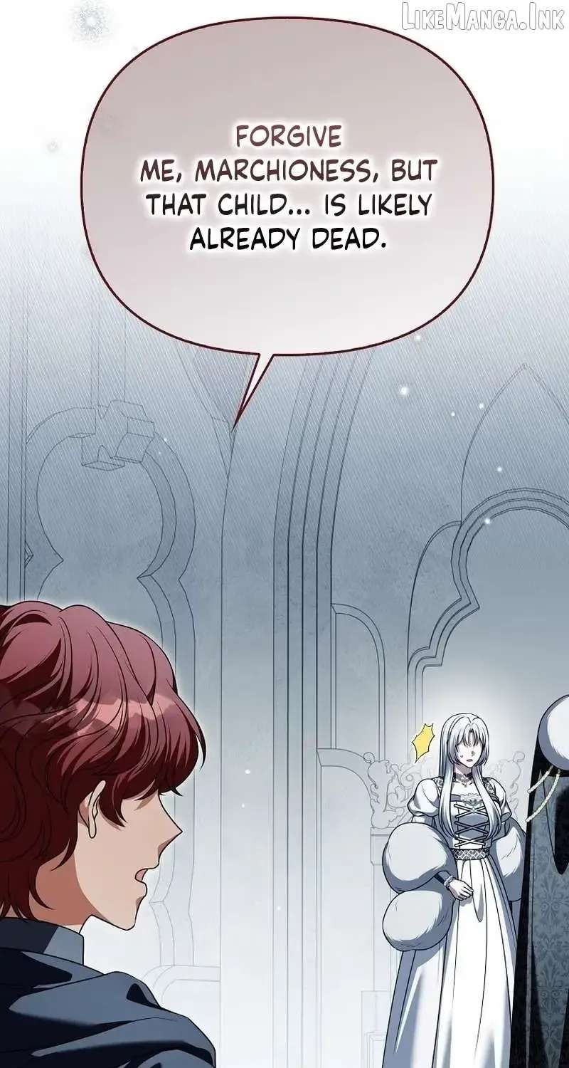 Vengefully Wedded Chapter 53 - page 77
