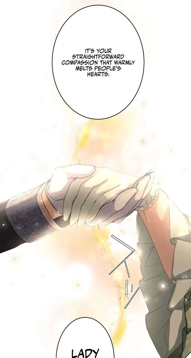 My Dearest Crown Prince, I Will Protect You In This Life Chapter 18 - page 66