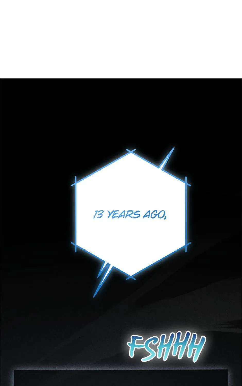Hoegwihan Extra-ga Cheonjaega Doem Chapter 28 - page 123