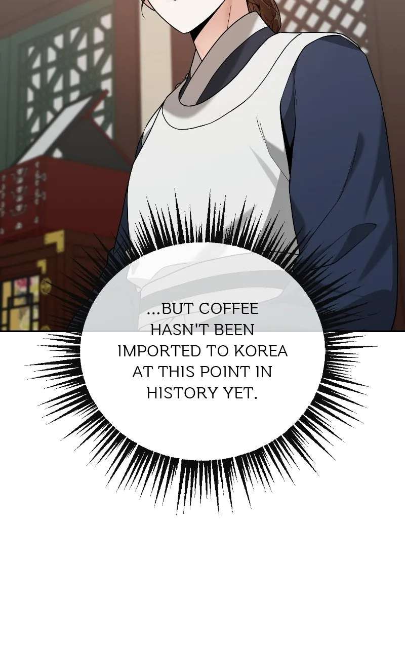 Bon Appétit, Your Majesty Chapter 19 - page 100