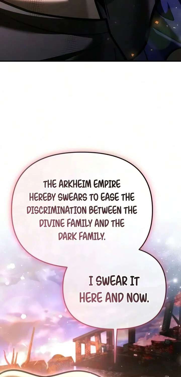 Terminally-Ill Genius Dark Knight Chapter 165 - page 152