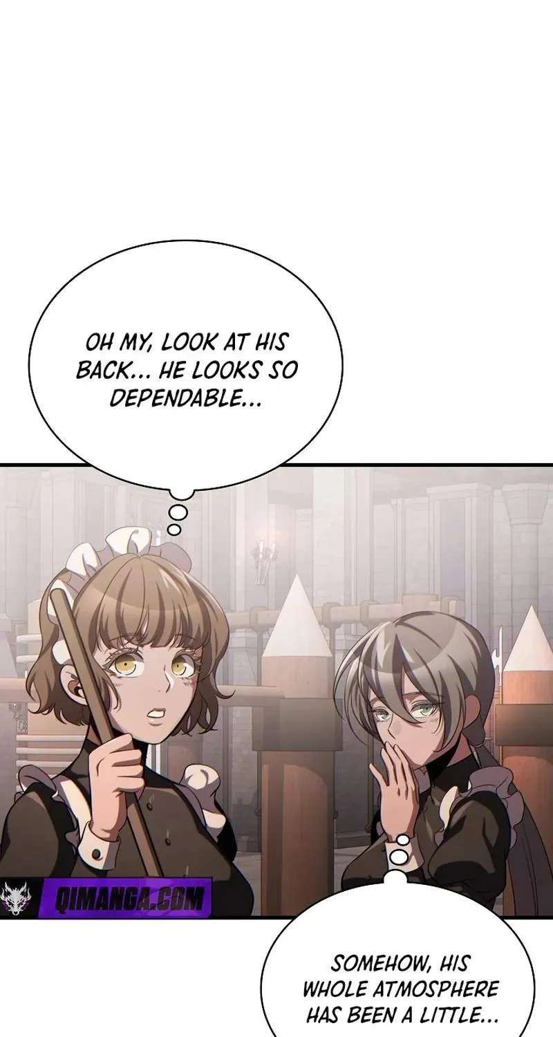 The Lord Who Levels Up by Devouring Chapter 6 - page 56