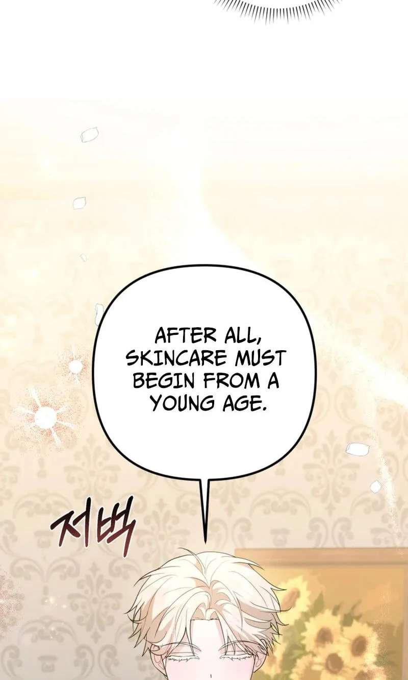 The Chubby Female Lead Is Popular Chapter 34 - page 26