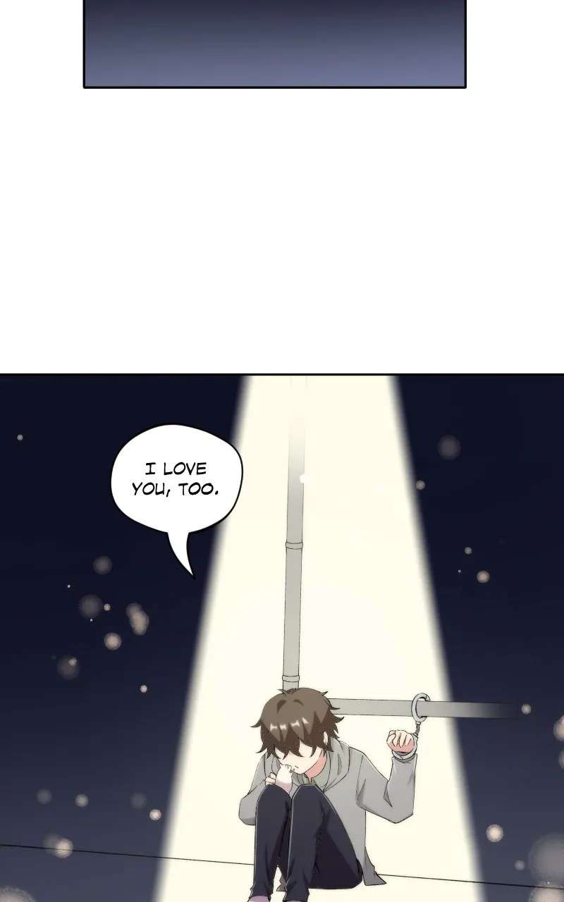 Stalker X Stalker Chapter 229 - page 16
