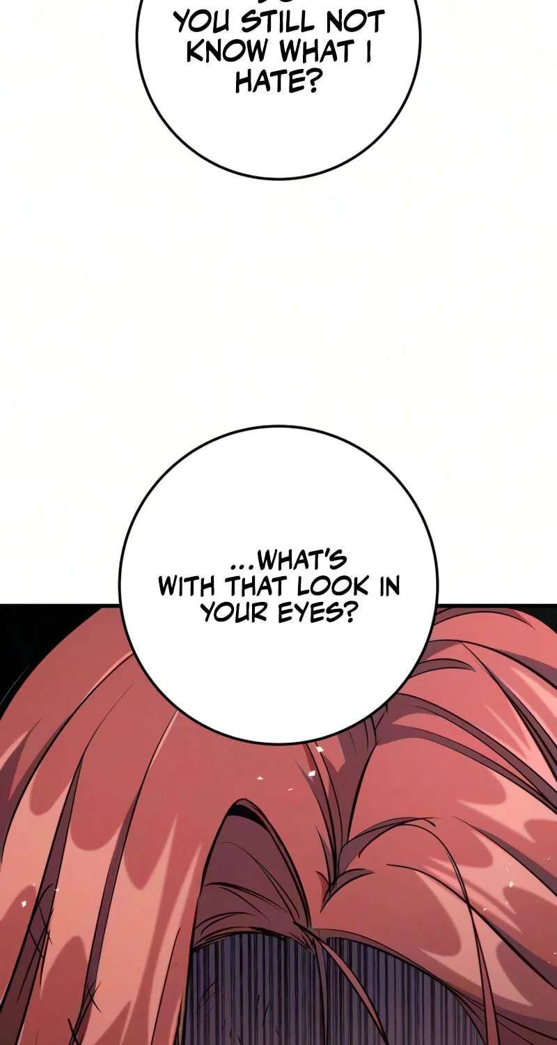 How to Survive as a Wandering Knight Chapter 56 - page 48