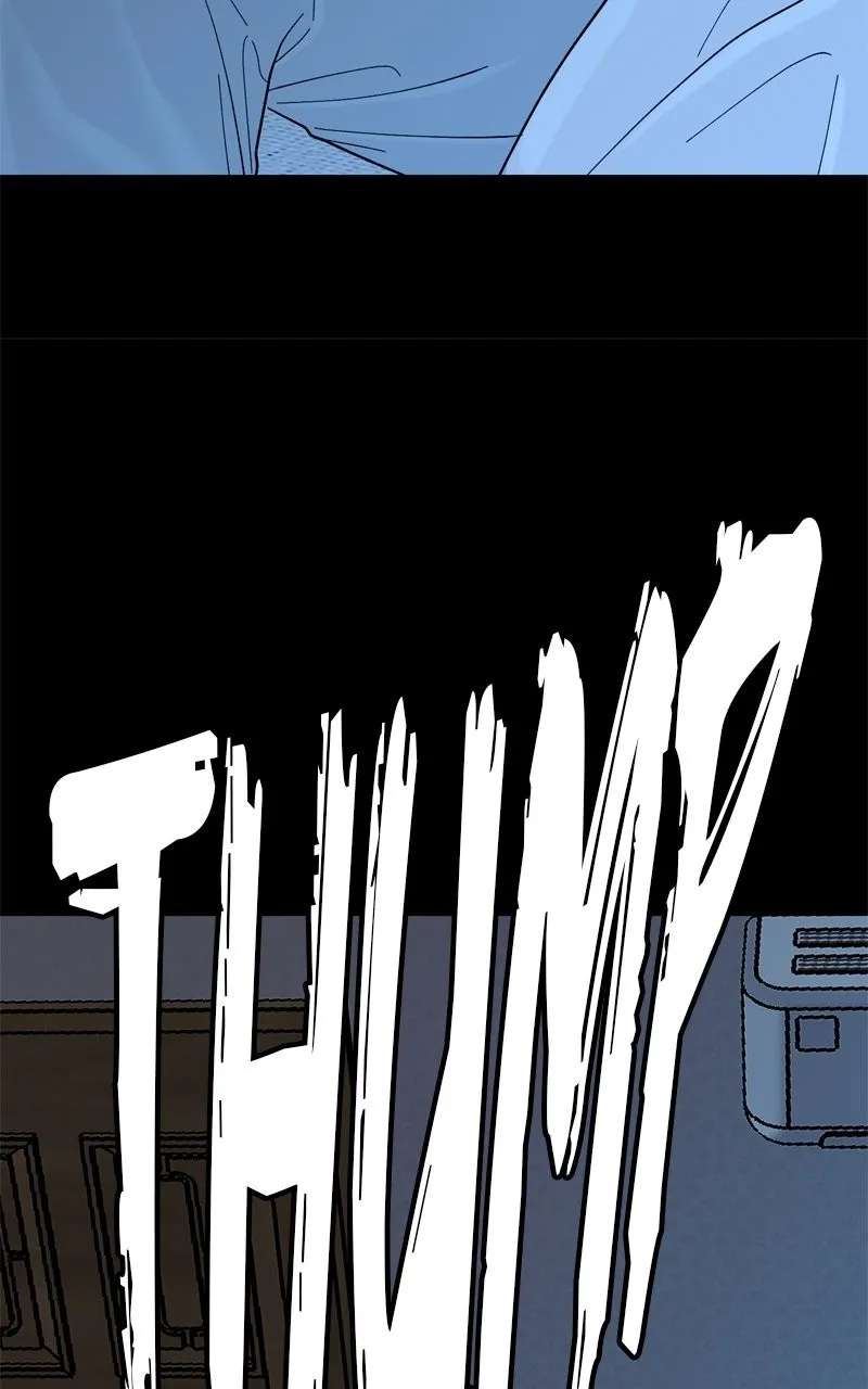 Gisaengbeonsik Chapter 14 - page 119