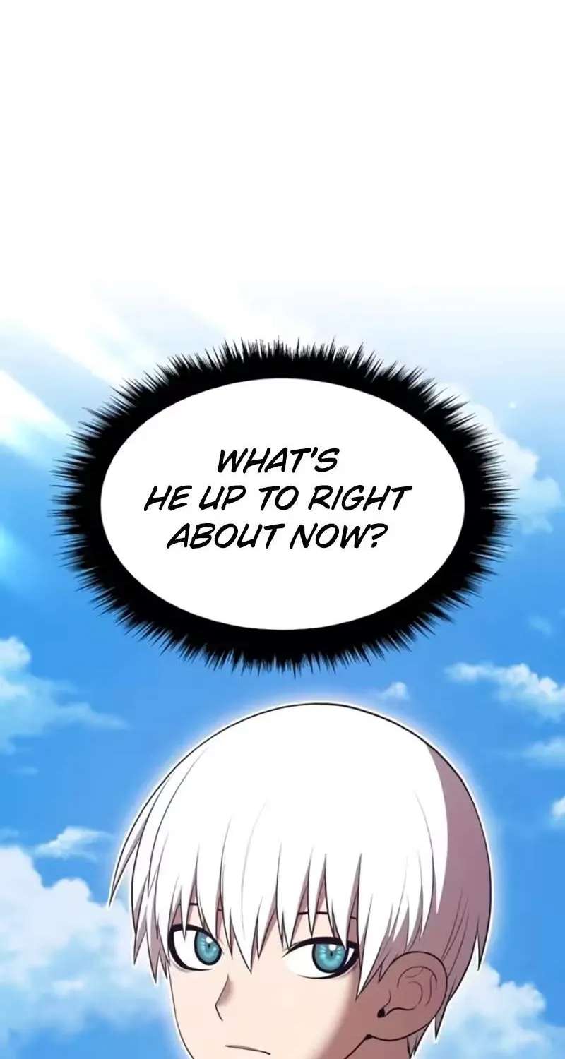 +99 Wooden Stick Chapter 212 - page 239