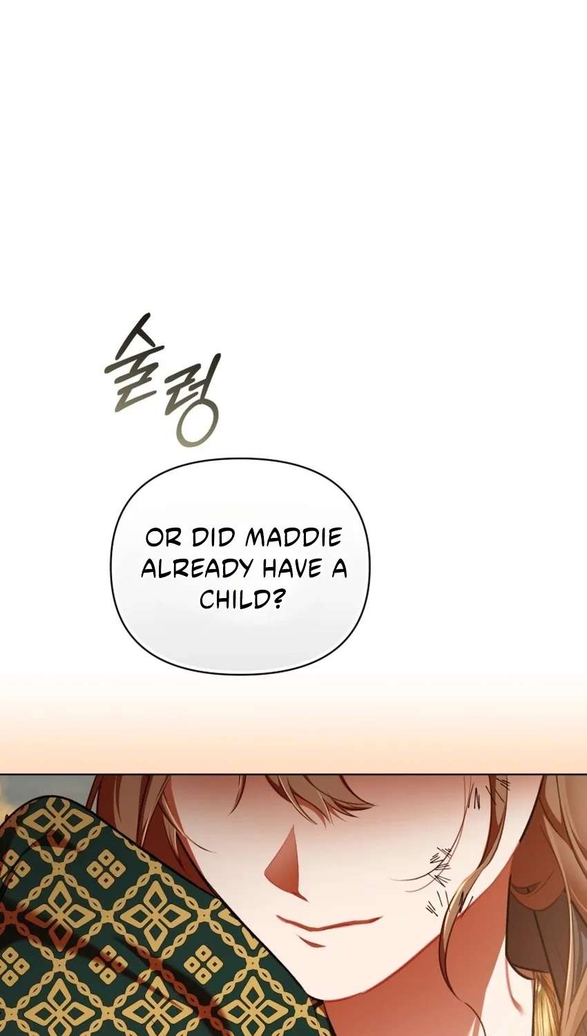 Don’t Worry, We Both Agreed to this Fraudulent Marriage Chapter 78 - page 83