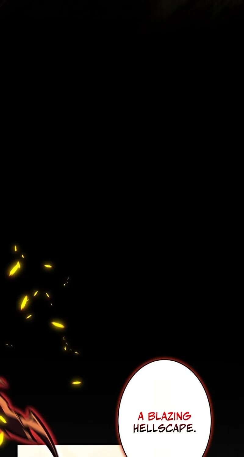 Reincarnation Streamer Chapter 61 - page 128