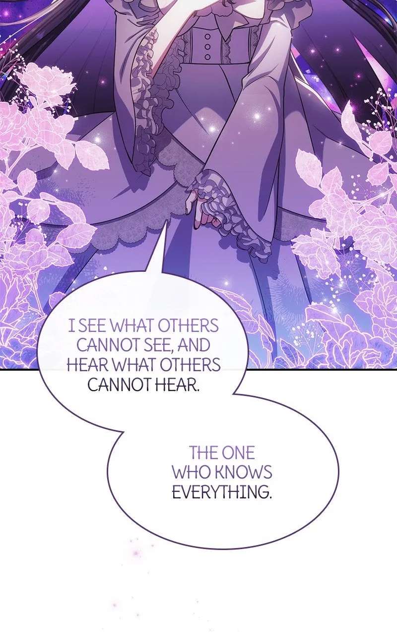 She No Longer WieldsHer Sword Chapter 21 - page 38