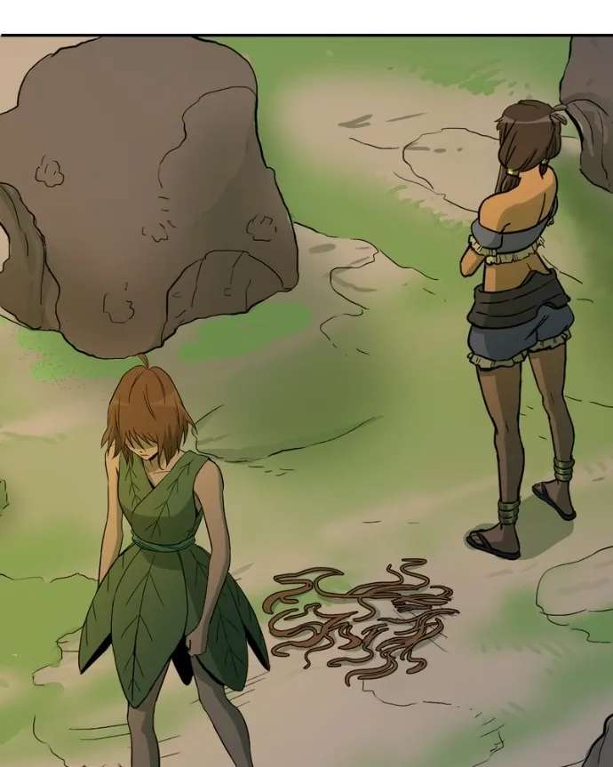 The Wendybird Chapter 42 - page 69
