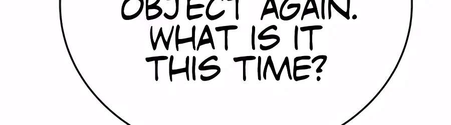 The Tales Of Heaven And Earth Chapter 84 - page 74
