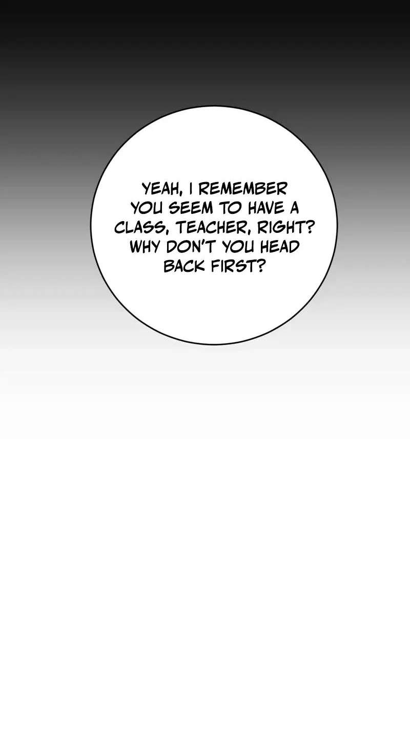 Starting with ×10: You Really Exploited the Bug! Chapter 2 - page 16