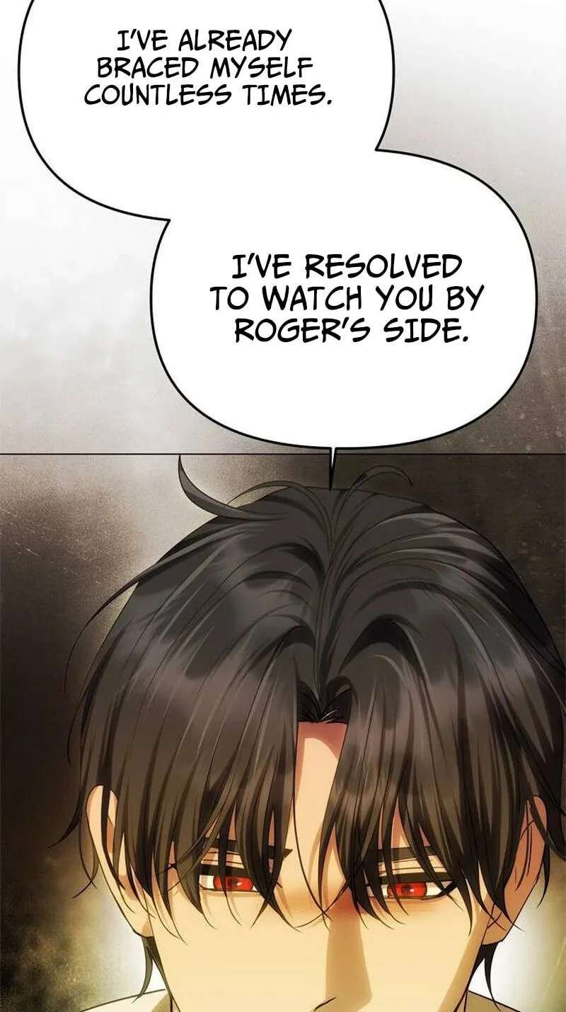 One Husband Is Enough Chapter 112 - page 49