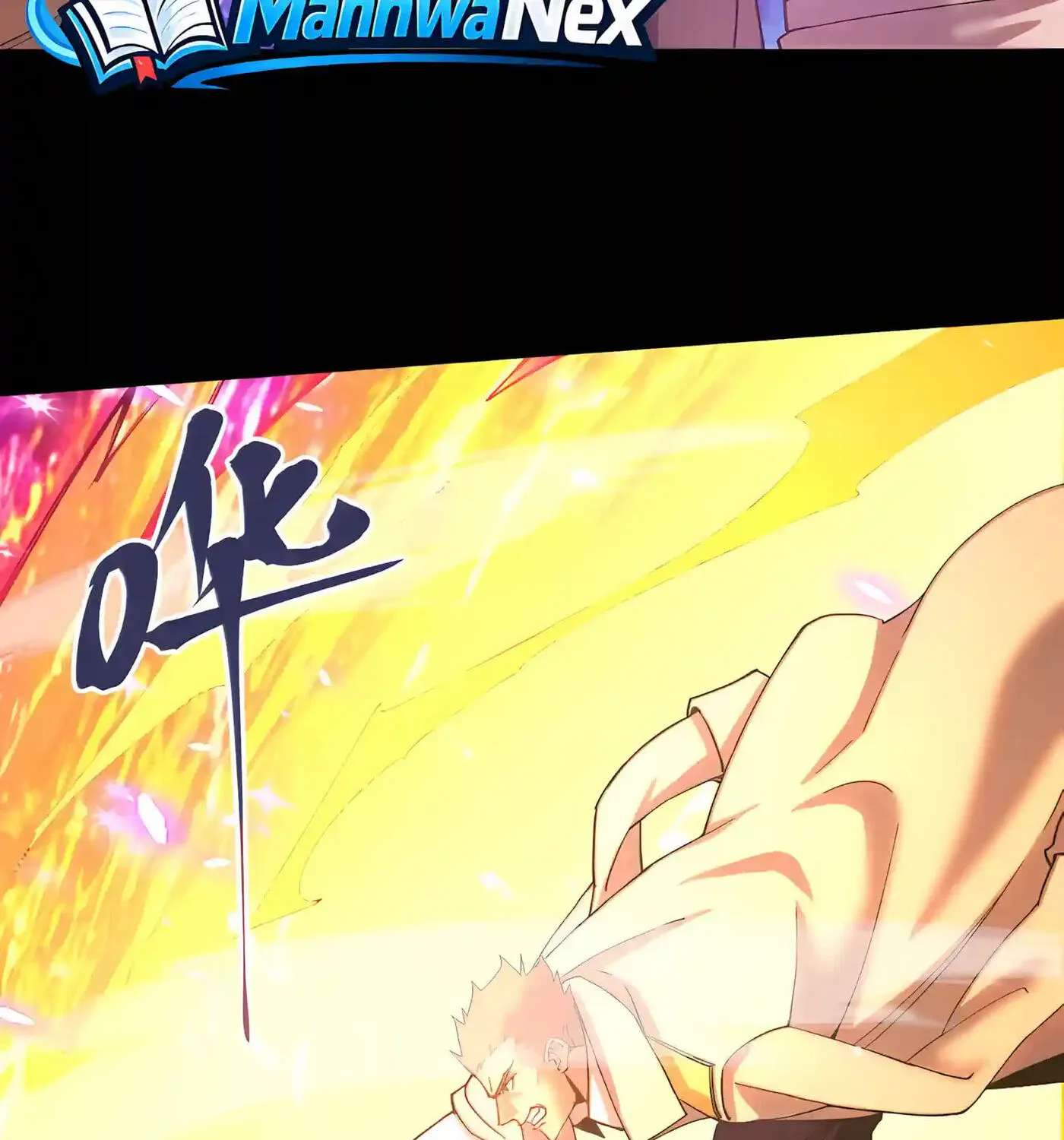 Log Into The Future Chapter 349 - page 19