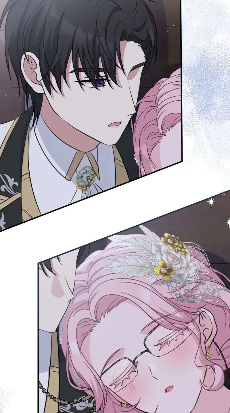 Mondaina Koushaku-sama no Saiai ni Naru made Chapter 13 - page 67