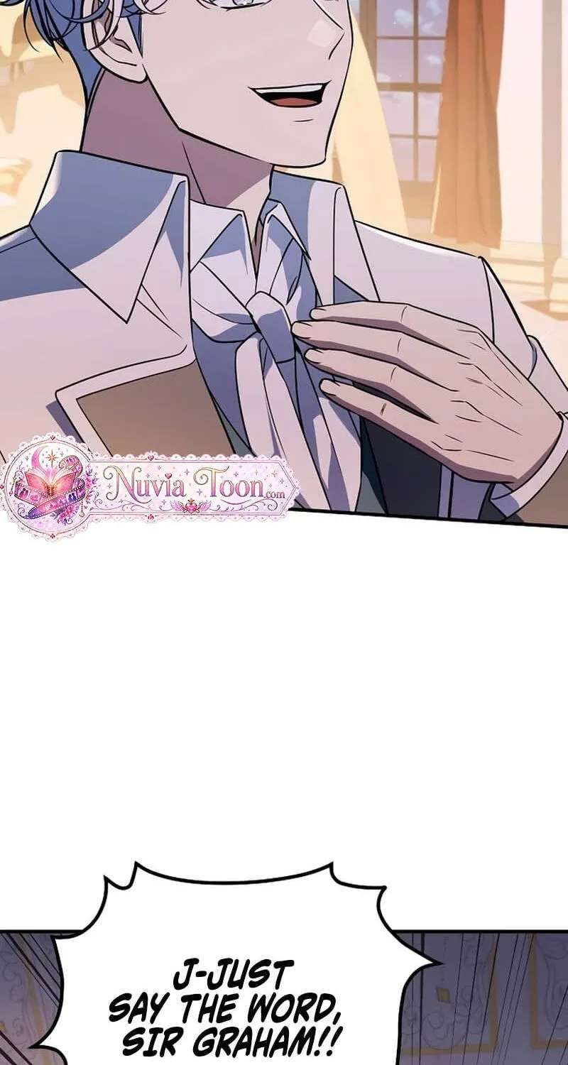Buin-eun Milbat-eseo Gidaryeotda Chapter 27 - page 64