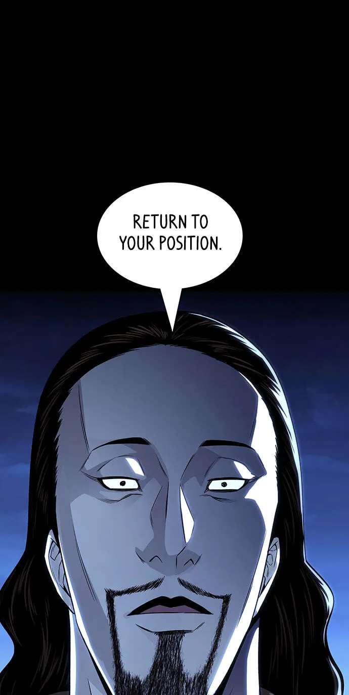 Vigilante Part 2 Chapter 94 - page 64