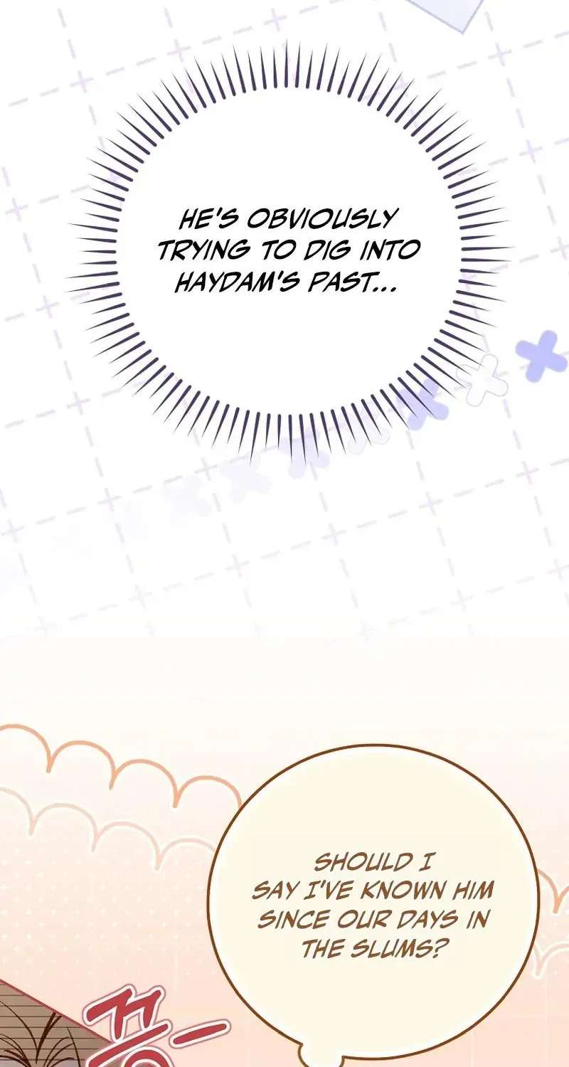 A Veteran Player is Needed in the Apocalypse Chapter 31 - page 38