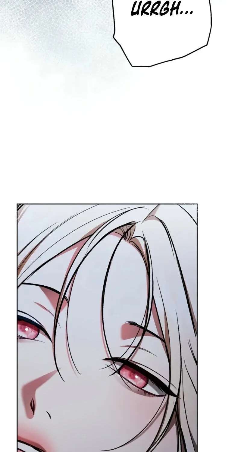 Little Did We Know Chapter 37 - page 66