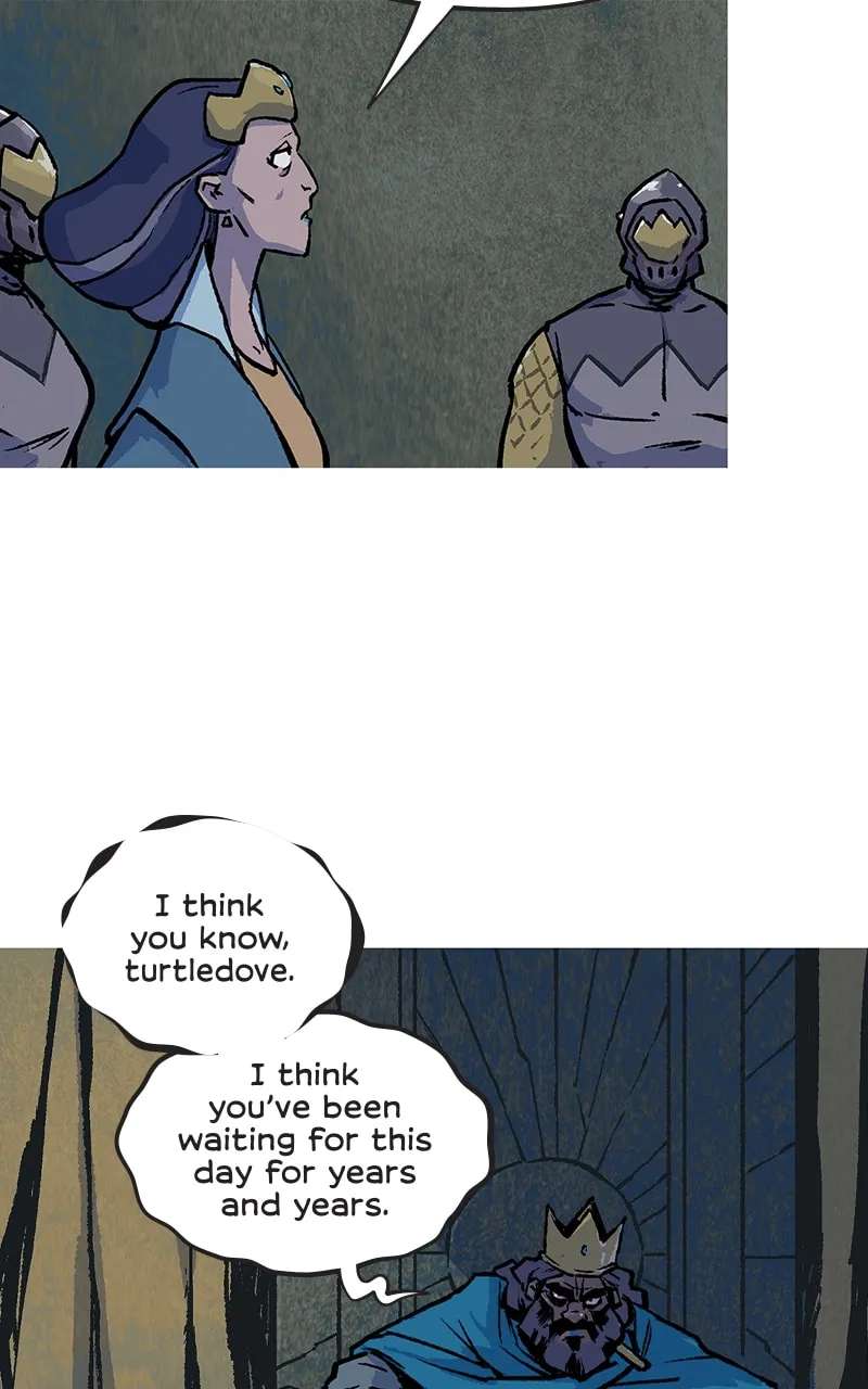 Wynd Chapter 33 - page 3