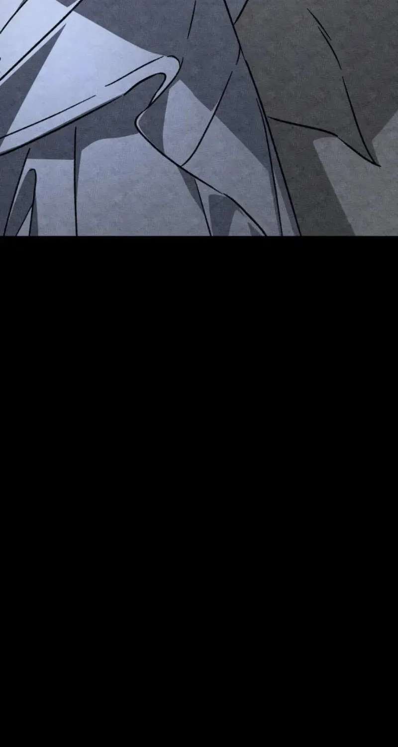 Sounds Like Chapter 57 - page 43