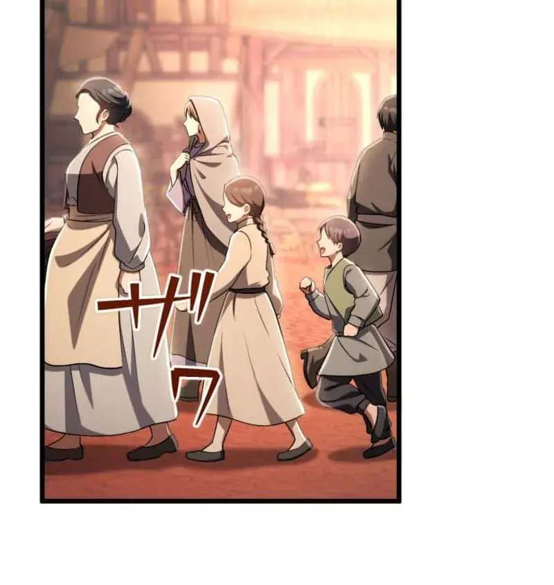 A Savage Proposal Chapter 111 - page 26