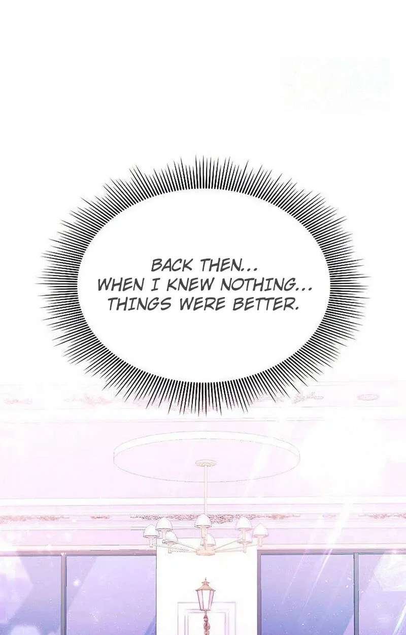 My Crazy Boss Chapter 51 - page 147