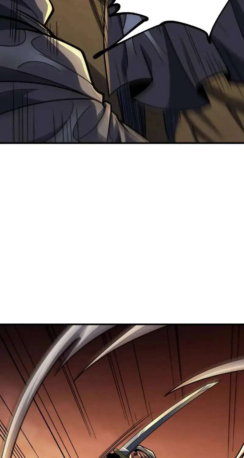 Super Magic Academy's SS Rank Freshman Chapter 31 - page 42