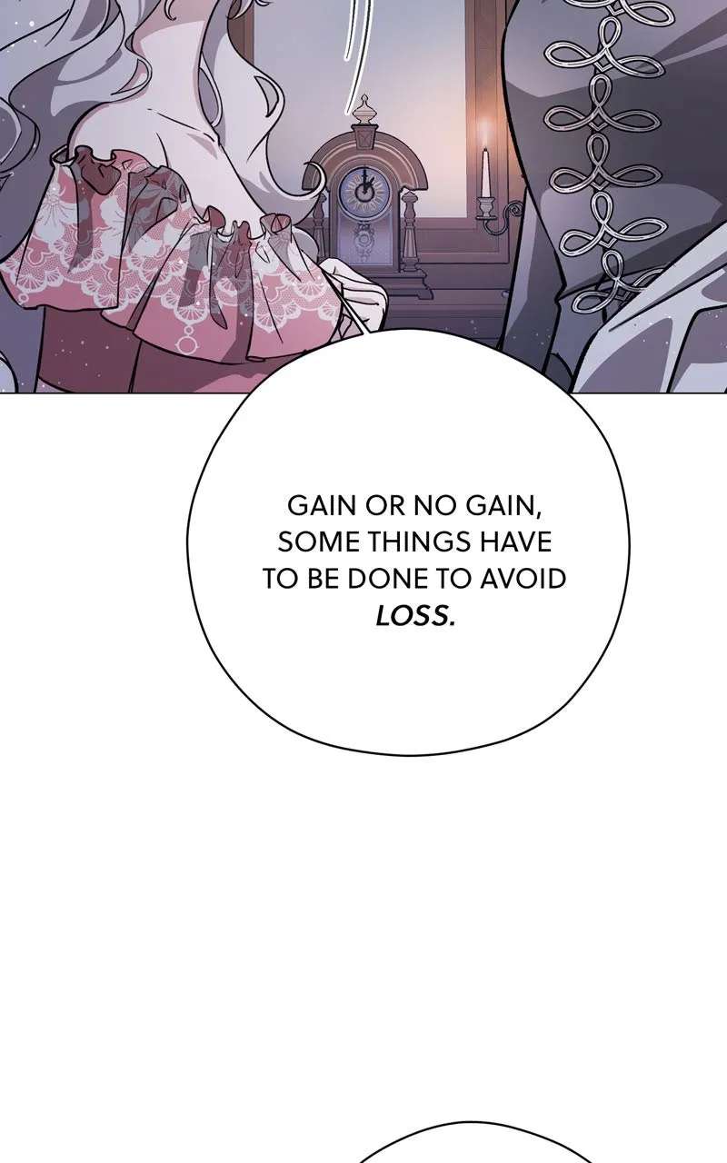 Duchess's Lo-FiCoffeehouse Chapter 27 - page 23