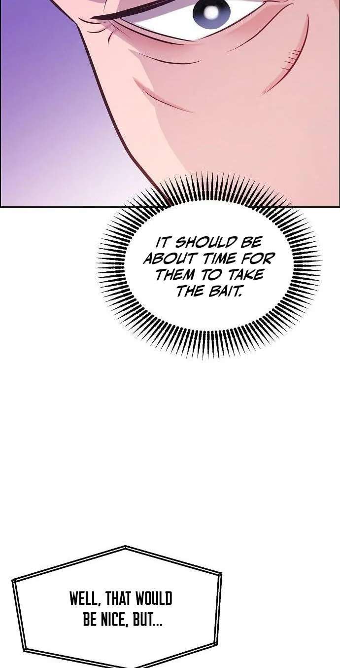 The Ordinary Lawyer’s Subspace Chapter 39 - page 9