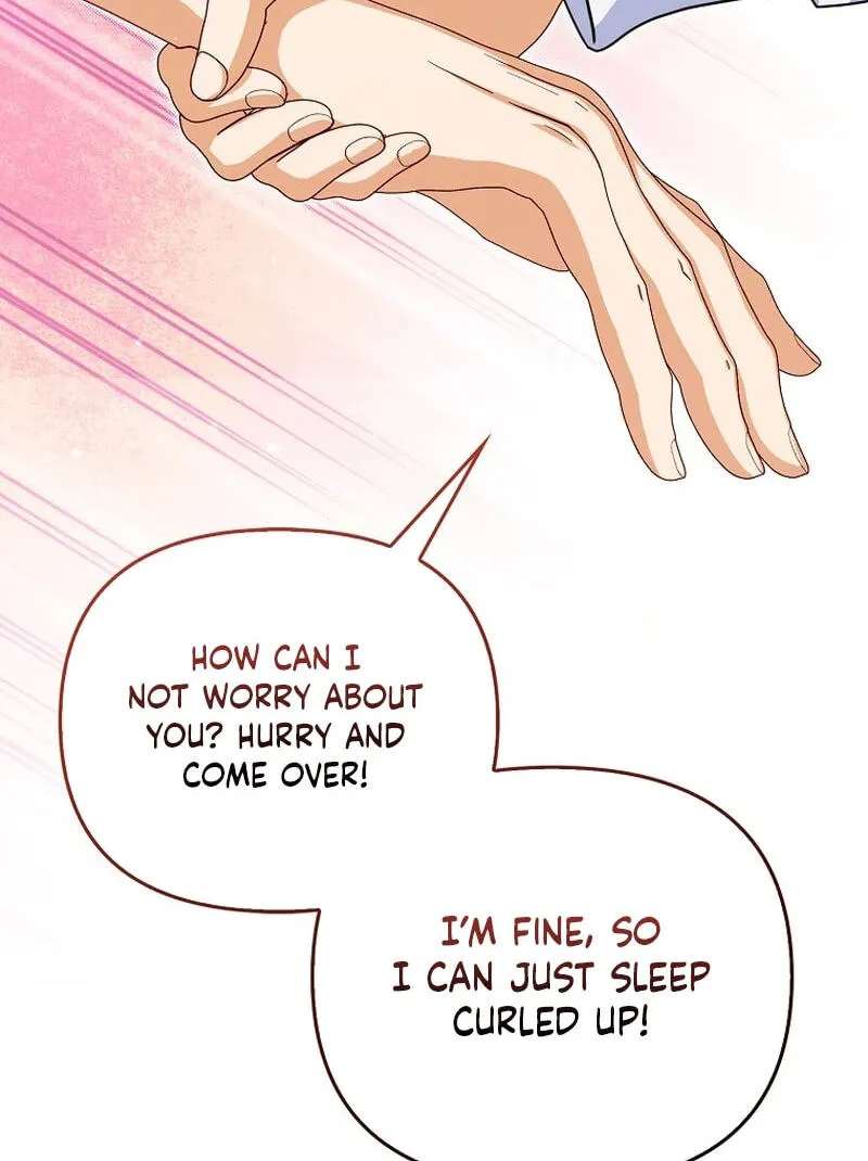Loved by the Villains Chapter 97 - page 76