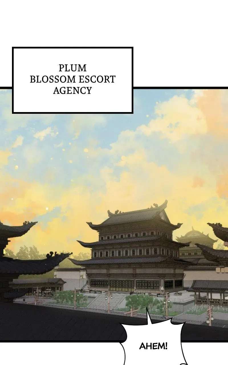 A Genius Girl Hides Her Martial Arts Achievements Chapter 24 - page 103