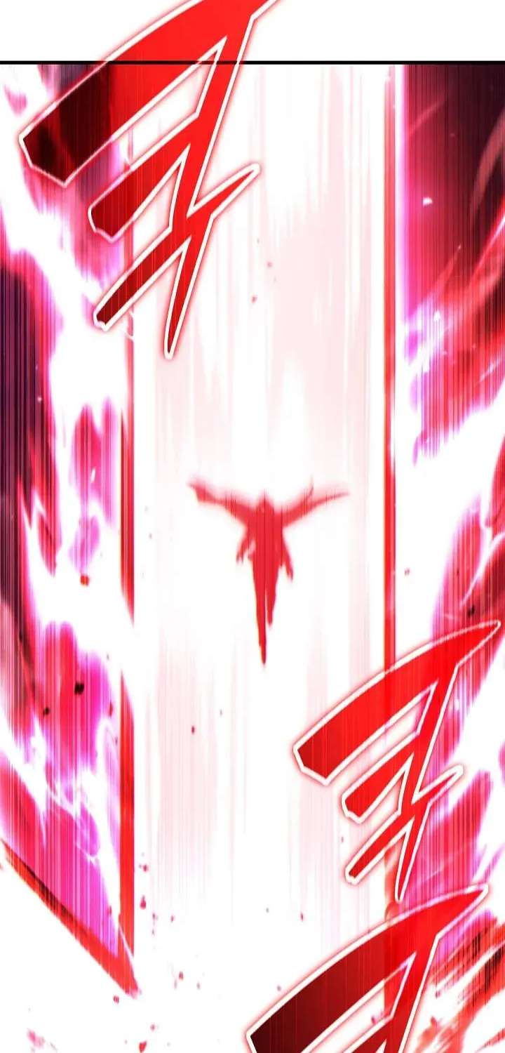 The Lord Who Levels Up by Devouring Chapter 13 - page 42