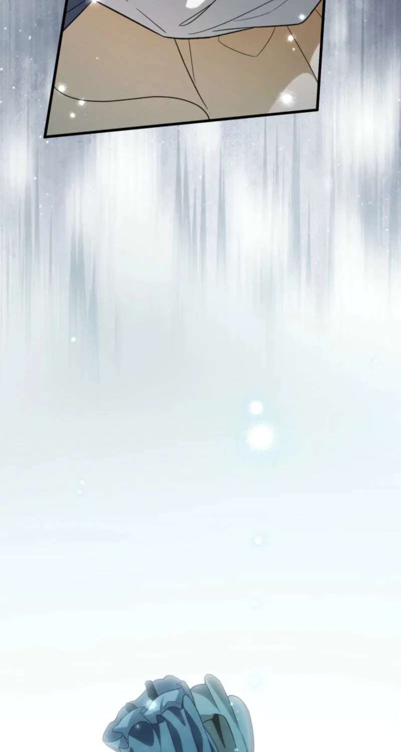 Frozen Wolf, Fire Dragon Chapter 108 - page 63