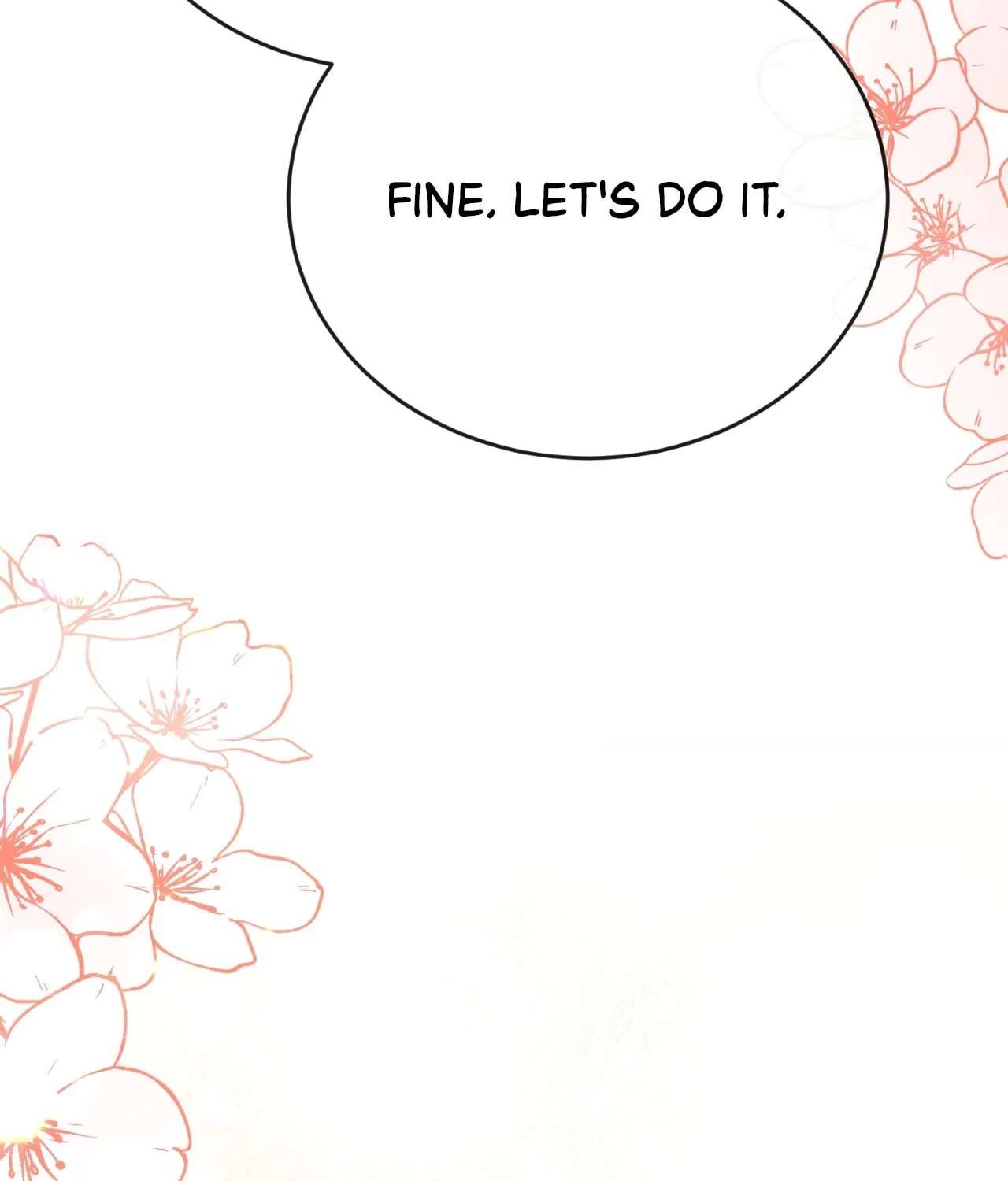 The Cursed Attendant of the Duke's Castle Chapter 57 - page 309